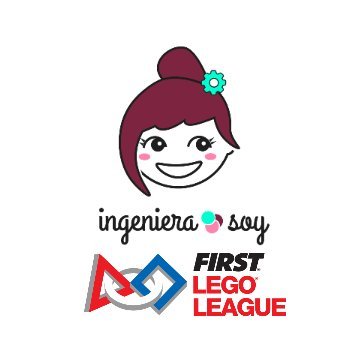 Asociación para el impulso de los #jóvenes, y en especial de las #niñas y #mujeres en áreas educativas #STEM. Organizador de la FIRST LEGO League. (@FLL_Spain)