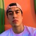 Celosfredy (@fredyncrown) Twitter profile photo Celosfredy (@fredyncrown) Twitter profile photo
