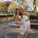 Lauren Fenner - @lauren_fenner - Twitter