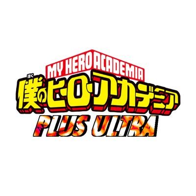 Twitter oficial de My Hero Academia: Plus Ultra. Todo el anime y películas de Boku no hero ordenadas cronológicamente en arcos en formato de episodios