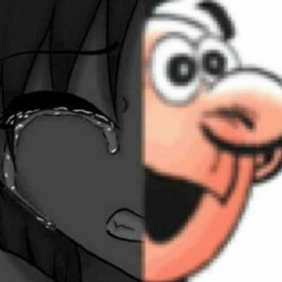 Kyle no está ✋さんのプロフィール画像