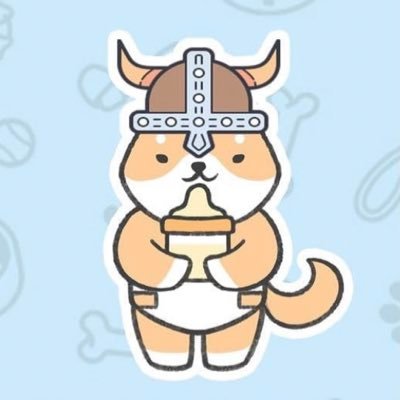 floksterさんのプロフィール画像