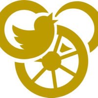 Stephen Hilton (@theshilton) 's Twitter Profile