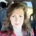 Shannan Fulton (@shannanfulton4) Twitter profile photo Shannan Fulton (@shannanfulton4) Twitter profile photo