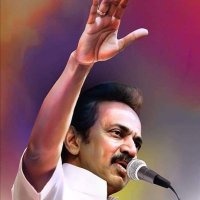 RAJA திருவாரூர்(@TvrKns) 's Twitter Profile Photo