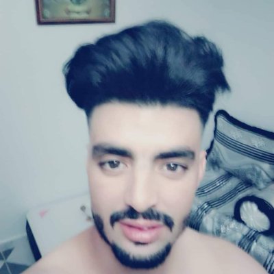 Aimed55195880's profile picture. the fotball is best live