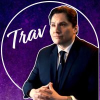 Travis (@travis959krff) 's Twitter Profile