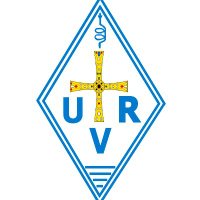 EA1UVR - URE Oviedo (@ea1uvr) 's Twitter Profile Photo EA1UVR - URE Oviedo (@ea1uvr) 's Twitter Profile Photo