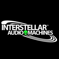 Interstellar Audio Machines(@InterstellarIAM) 's Twitter Profile Photo