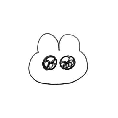 ねも子さんのプロフィール画像