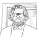 Stephen O'Brien (@bg_evl) Twitter profile photo Stephen O'Brien (@bg_evl) Twitter profile photo