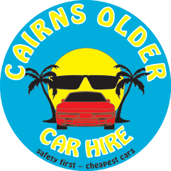 http://t.co/xQa1S1K1hN offer CHEAPEST budget car hire in Cairns, closest to CAIRNS AIRPORT quality reliable used vehicles to suit all needs