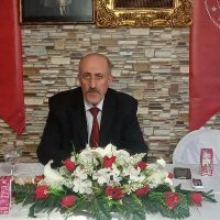 Bilal ÇELEBİ (@wushubilal) 's Twitter Profile