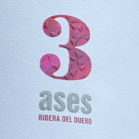 3 Ases (@3asesvino) 's Twitter Profile