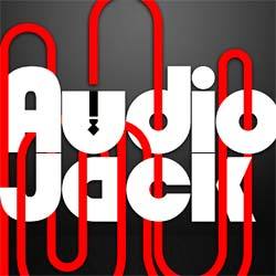 AudiojackMusic's profile picture. Audiojack Musicians is the new home of online learning for musicians.