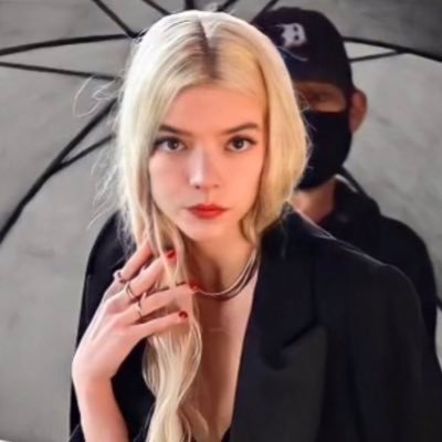 cinemaqua's profile picture. before sunrise (1995) dir. richard linklater