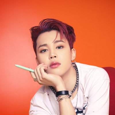 redhan7474's profile picture. 방탄소년단 사랑해~~^^* 오직 방탄 방탄 방방탄^^* 지민 최고