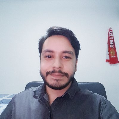 Data (neuro)scientist, PhD student in the Tort Lab https://t.co/HZ8NubTLTj. Tried to crack the neural code but couldn't find the serial anywhere.