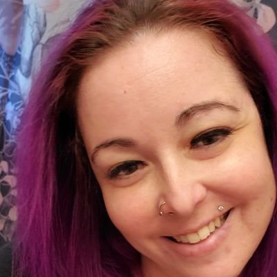 NatalieDupuis82's profile picture. Toronto Maple Leafs & Sudbury Wolves hockey fan! I would do anything for my family!