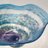 Wavybowl's profile image