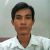 nhutunhien (@nhutunhien) Twitter profile photo