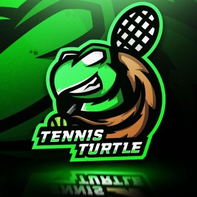 Twitch Streamer. makes yt vids from time to time. come stop by :)