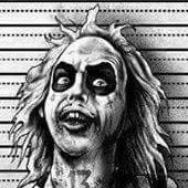 xTimHendershotx's profile picture. 