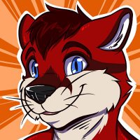 Kai_Furr 🔜 Confuzzled (@kai_furr) 's Twitter Profile
