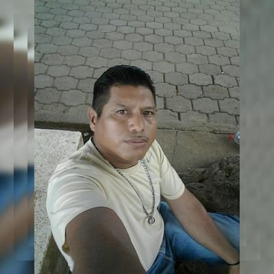 BustosgRoberto's profile picture. Descubrir