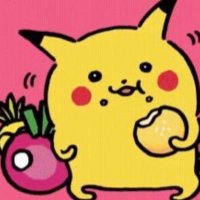 yuv🌵 (@800dgcloud) 's Twitter Profile