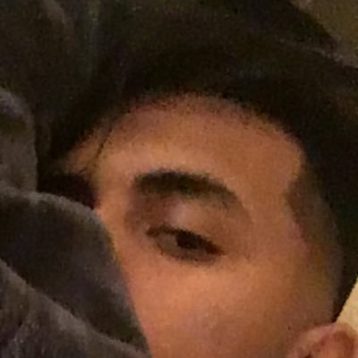 Castillo_d28's profile picture. los tiempos cambian bro