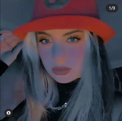 Cemo81929275's profile picture. Cemoş