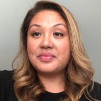 Patricia Vandenberg (@vbergmath) 's Twitter Profile Photo Patricia Vandenberg (@vbergmath) 's Twitter Profile Photo