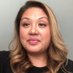 Patricia Vandenberg (@vbergmath) Twitter profile photo Patricia Vandenberg (@vbergmath) Twitter profile photo