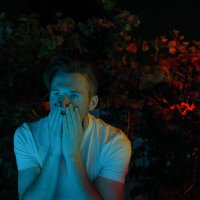_fischerking (@_fischerking) 's Twitter Profile