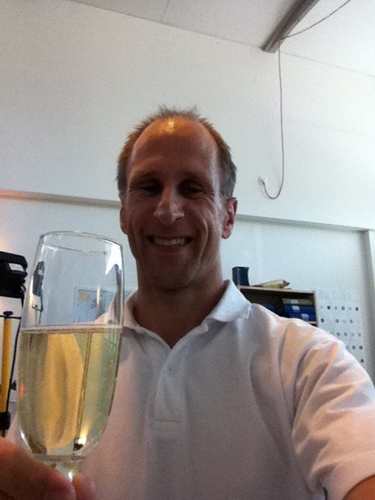 martinmoell's profile picture. 67:a som jobbat med sälj i hela sitt yrkesliv varav 15 år inom grafiska branschen.