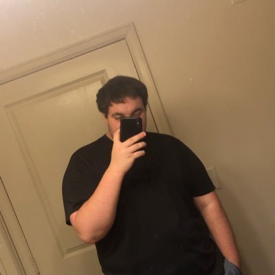 NotSethWaller Profile Picture