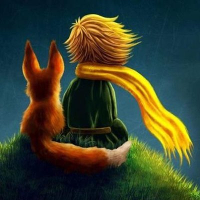 JKheaven_'s profile picture. 