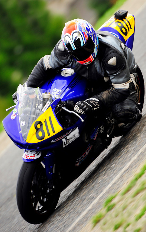 beattydarren's profile picture. Pacific Northwest Motosport Addict!
Operations Manager, Property Investor, Husband, Dad, and son to Ray & Julie.
No one cares, work harder.