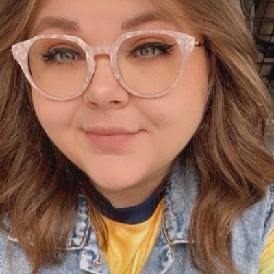 yomaryrobbin's profile picture. “let me live, love, and say it well in good sentences.” -- sylvia plath . that being said, this turned out to be a predominantly soccer-themed account.