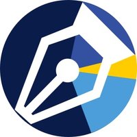 Storied Data (@storieddata) 's Twitter Profile