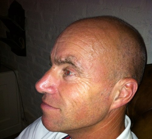 ardyvdham's profile picture. 