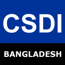 We are the Manpower Supply Centre in Dhaka, Bangladesh. We supply mainly construction manpower, email csdi.bangladesh@gmail.com .
or call +88-01911102244