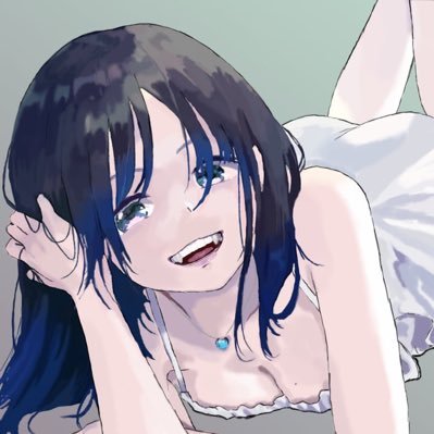 小紫ひな♡クリムゾンチーフアシスタントさんのプロフィール画像