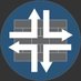 Packet Chaos (@packetcha0s) Twitter profile photo Packet Chaos (@packetcha0s) Twitter profile photo