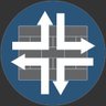 packetcha0s's profile picture. networks and systems • telecoms • nerd • curious • electronic music fan • OpenBSD user  #RunBSD