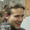 Alll kinds of hardware hacking. Find videos, texts and schematics at my blog at http://t.co/I73yczMPv0!