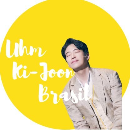 Primeira Fanbase Brasileira criada para o Ator Sul-coreano de teatro e TV Uhm Ki-Joon , o Joo Dan-tae de #엄기준 @werther777 #Thepenthouse