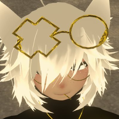 cd_kinetic's profile picture. 🔞
Gamer 
Electrician