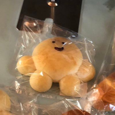 。さんのプロフィール画像